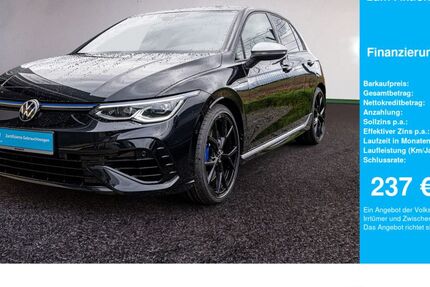 VW Golf 20.701 km 35.990 &euro; Menden 58706