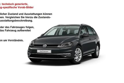 VW Golf 107.202 km 17.160 &euro; Lichtenstein 09350