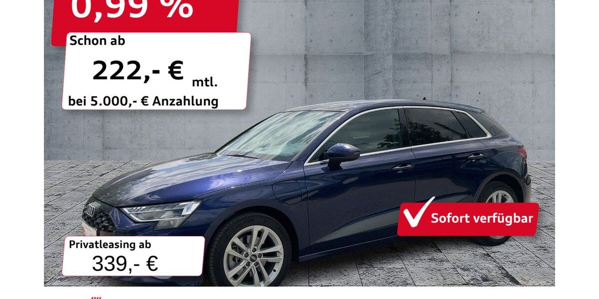 Audi A3 6.716 km 38.930 &euro; Bamberg 96052