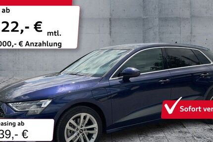 Audi A3 6.766 km 37.890 &euro; Bamberg 96052