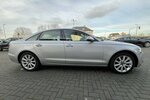 Audi A6 / 45 TDI / quattro / KeylessGo / Matrix 110.000 km 20.990 € Mönchengladbach 41066