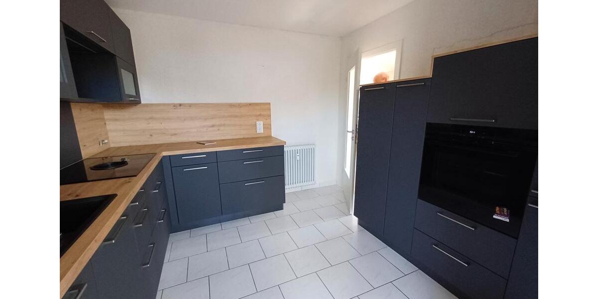 Etagenwohnung Rheinstetten - 4 Zimmer, 129 m&sup2;, 440.000&euro; | Angebot:26851520