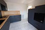 Etagenwohnung Rheinstetten - 4 Zimmer, 129 m&sup2;, 440.000&euro; | Angebot:26851520