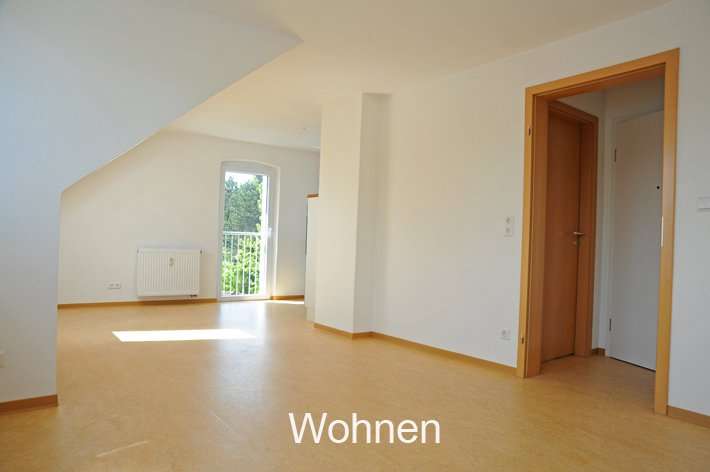 Wohnung zum Mieten in Aalen-Hüttfeld 690 € 42.02 m²