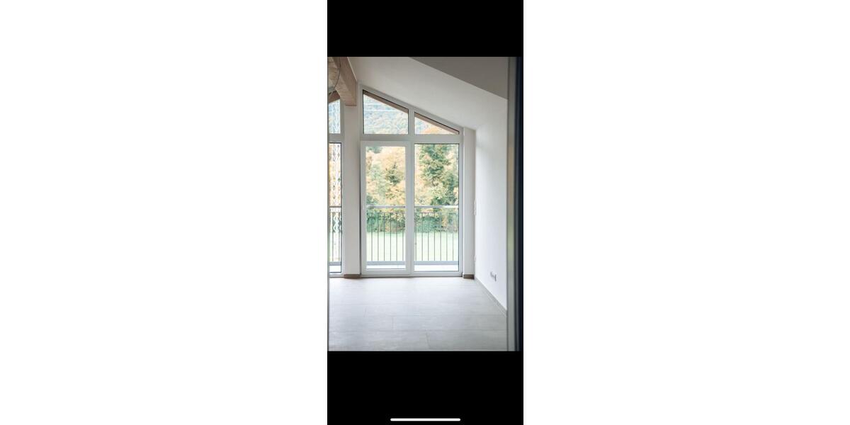 Dachgeschoßwohnung Bad Reichenhall - 2 Zimmer, 73 m&sup2;, 1.500&euro; | Angebot:26625198