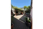Einfamilienhaus Radolfzell am Bodensee - 6 Zimmer, 130 m&sup2;, 599.000&euro; | Angebot:26786023