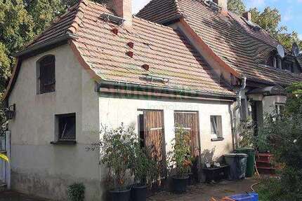 Haus Königshorst Königshorst - 4 Zimmer, 75 m&sup2;, 155.000&euro; | Angebot:23133438