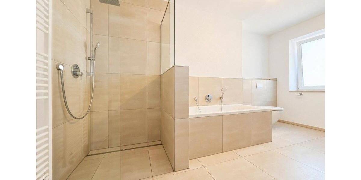 Etagenwohnung Vöhringen - 4 Zimmer, 95 m&sup2;, 339.000&euro; | Angebot:26165643