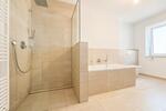 Etagenwohnung Vöhringen - 4 Zimmer, 95 m&sup2;, 339.000&euro; | Angebot:26165643