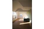 Dachgeschoßwohnung Frankfurt am Main Bornheim - 3.5 Zimmer, 125 m&sup2;, 3.450&euro; | Angebot:25307988
