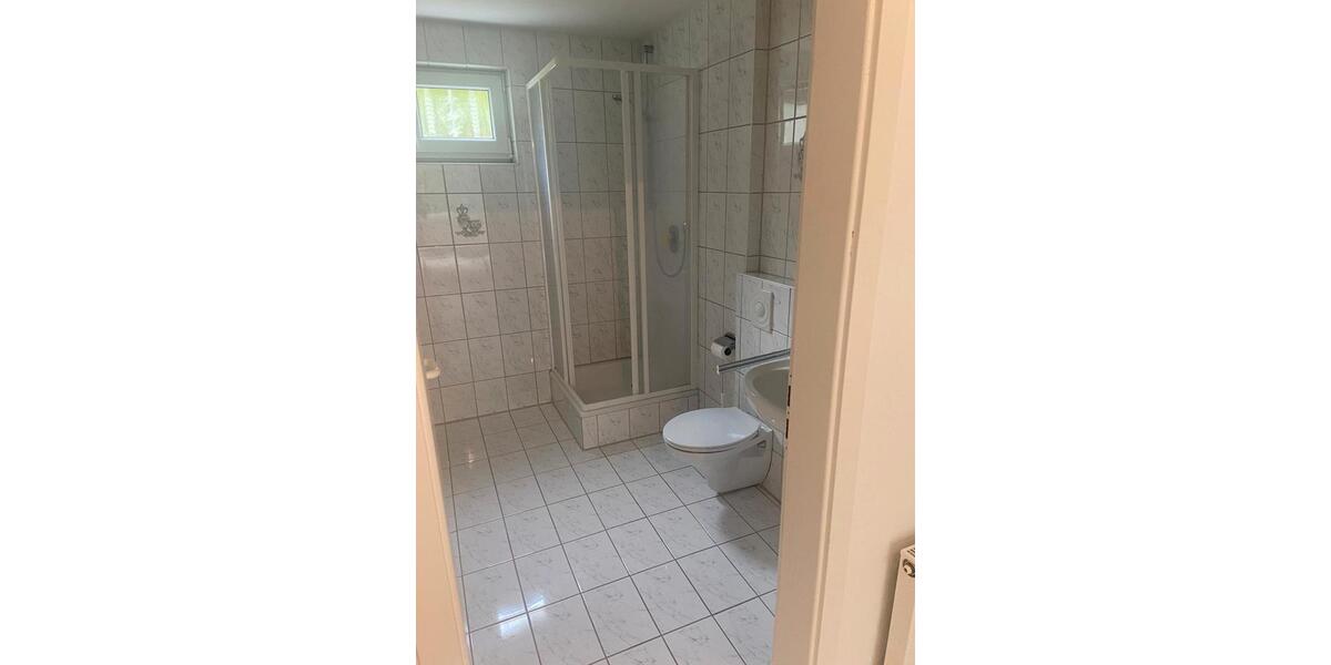 Einfamilienhaus Bad Liebenzell - 8 Zimmer, 286 m&sup2;, 870.000&euro; | Angebot:26737917