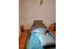 Etagenwohnung Plauen - 2 Zimmer, 47 m&sup2;, 38.500&euro; | Angebot:26795908