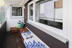 Etagenwohnung Weißenhorn - 3 Zimmer, 85 m&sup2;, 279.000&euro; | Angebot:26724012