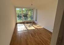 Wohnung zum Kaufen in Berlin 492.000 € 88 m²