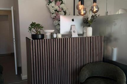 Gewerbeobjekt Bad Schwartau - 900&euro; | Angebot:24771954