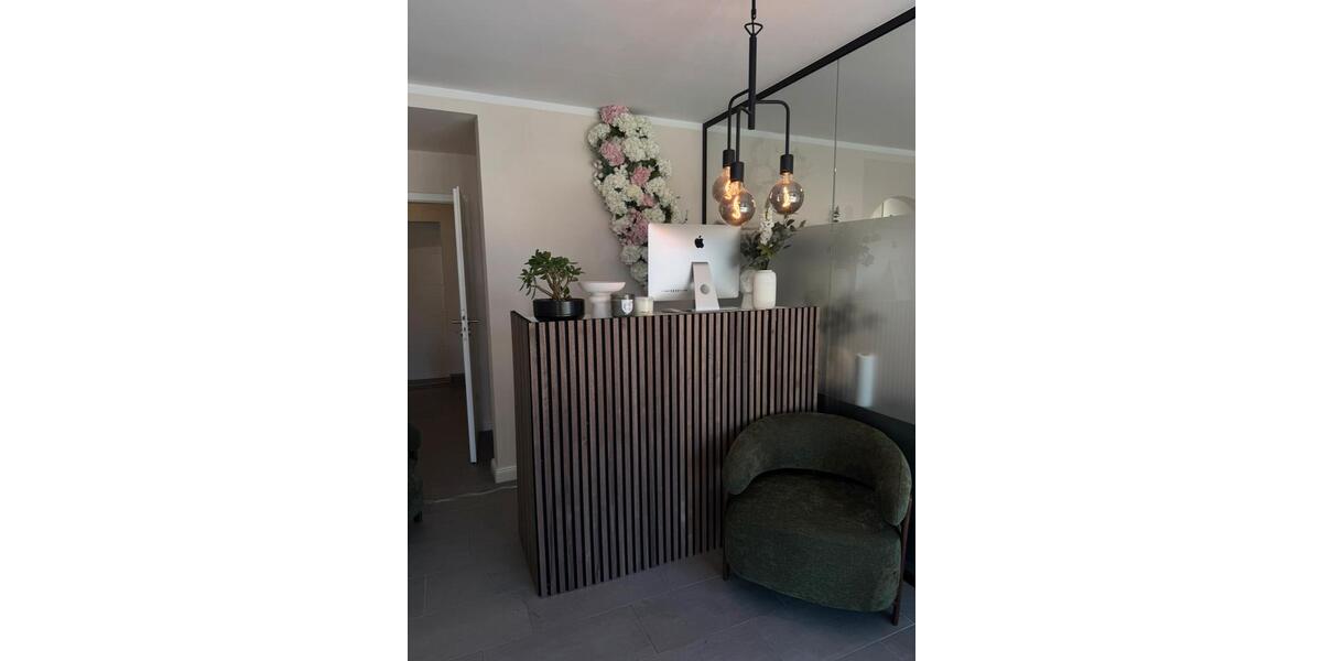 Gewerbeobjekt Bad Schwartau - 900&euro; | Angebot:24771954