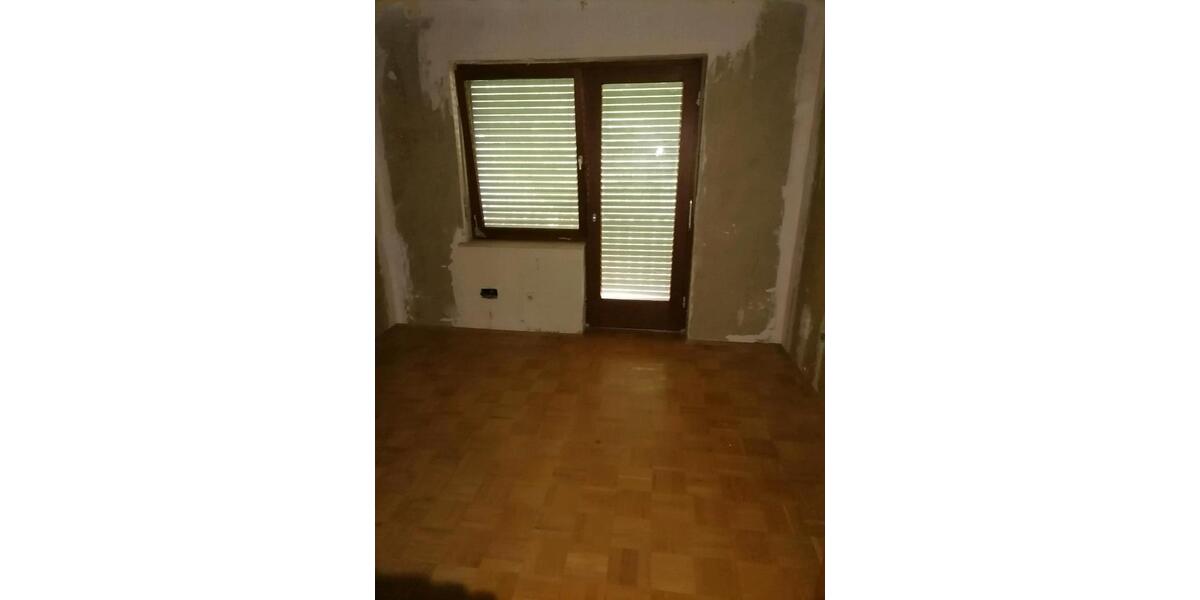Reihenhaus Großalmerode - 5 Zimmer, 125 m&sup2;, 69.000&euro; | Angebot:26423704