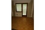 Reihenhaus Großalmerode - 5 Zimmer, 125 m&sup2;, 69.000&euro; | Angebot:26423704