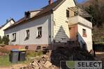 Mehrfamilienhaus, Wohnhaus Blieskastel / Niederwürzbach Niederwürzbach - 5 Zimmer, 100 m&sup2;, 69.000&euro; | Angebot:25984400