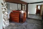Bauernhaus, Landhaus Antweiler - 5 Zimmer, 130 m&sup2;, 1.200&euro; | Angebot:25715295