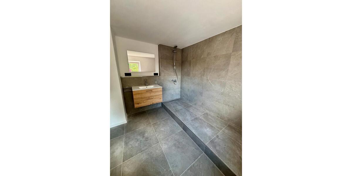 Reihenhaus Nordhorn - 3 Zimmer, 75 m&sup2;, 229.000&euro; | Angebot:27111764