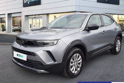 Opel Mokka 23.682 km 16.880 &euro; Maintal 63477