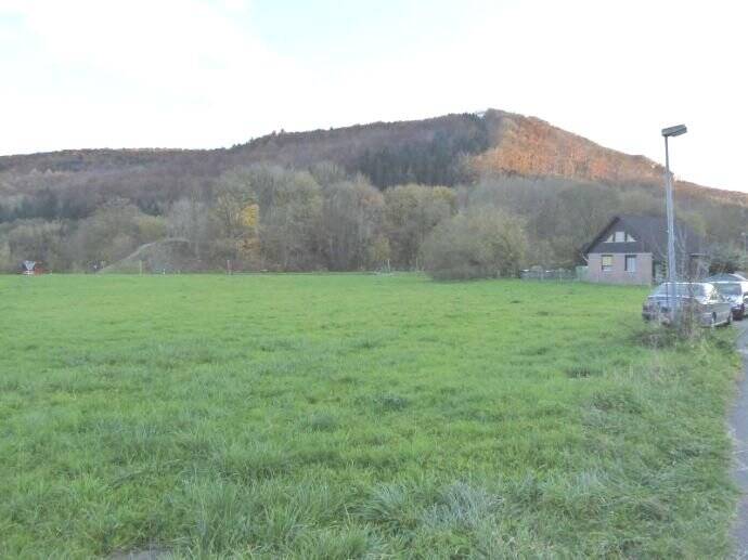 Grundstück Beverungen - 21.000&euro; | Angebot:25695331