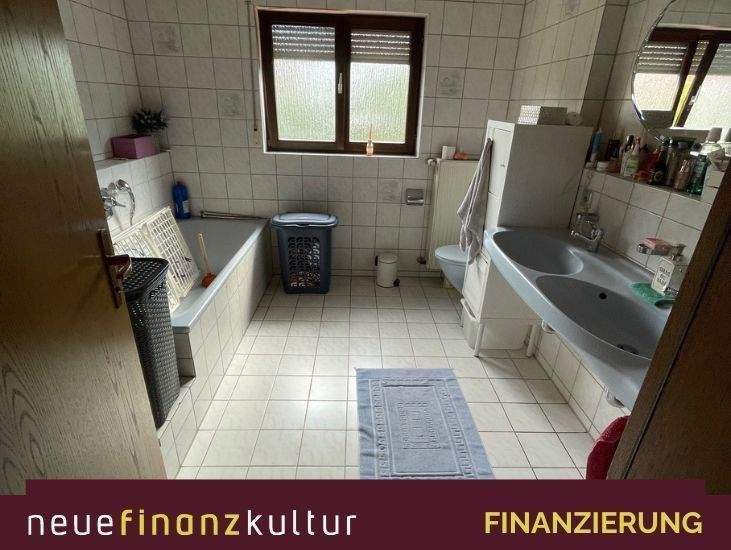 Etagenwohnung Bad Urach Wittlingen - 4 Zimmer, 100 m&sup2;, 850&euro; | Angebot:23948868