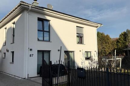 Haus Hersbruck - 5 Zimmer, 140 m&sup2;, 635.000&euro; | Angebot:26718059