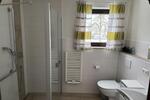 Einfamilienhaus Eichendorf - 6 Zimmer, 140 m&sup2;, 1.300&euro; | Angebot:26113063