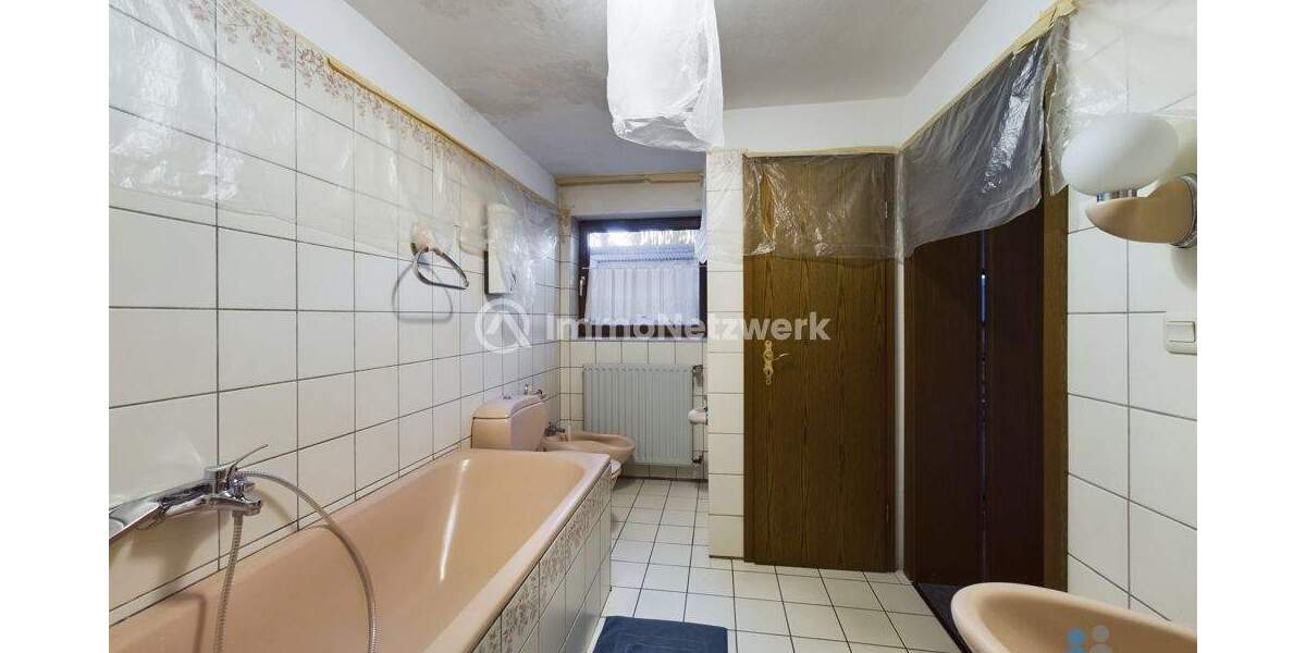 Einfamilienhaus Langerwehe Luchem - 4 Zimmer, 137 m&sup2;, 365.000&euro; | Angebot:25715779