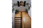 Einfamilienhaus Auerbach - 9 Zimmer, 264 m&sup2;, 650.000&euro; | Angebot:26276316