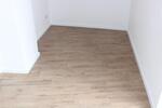 Etagenwohnung Döbeln - 2 Zimmer, 47 m&sup2;, 300&euro; | Angebot:25992549