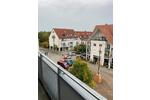 Terrassenwohnung Wilsdruff - 1 Zimmer, 38 m&sup2;, 564&euro; | Angebot:12976367