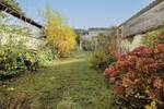 Reihenmittelhaus Trier Trier-Ost - 7 Zimmer, 142 m&sup2;, 275.000&euro; | Angebot:26307610