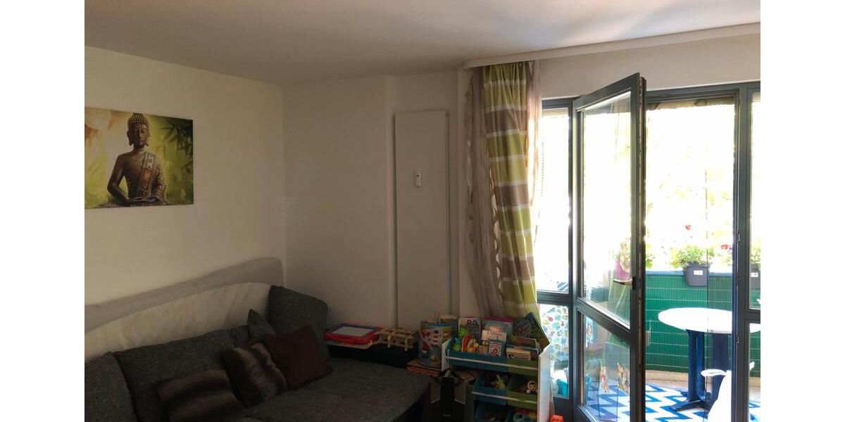 Etagenwohnung Hennigsdorf - 2 Zimmer, 64 m&sup2;, 928&euro; | Angebot:26166436