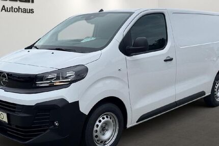 Opel Vivaro 4.100 km 31.350 &euro; Neumarkt 92318