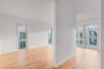 Etagenwohnung List auf Sylt - 2 Zimmer, 67 m&sup2;, 557.750&euro; | Angebot:26909872