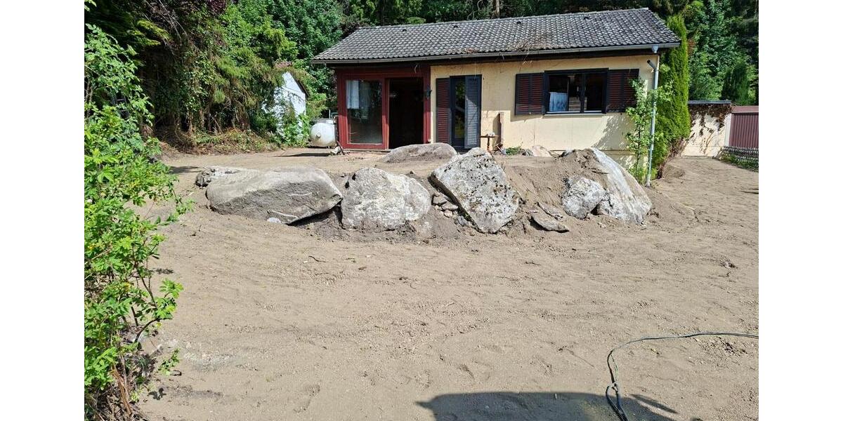 Einfamilienhaus Mainburg - 69.000&euro; | Angebot:26806697