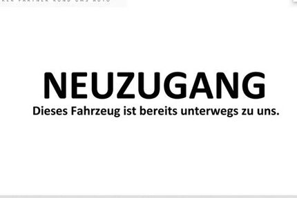 VW Touran 85.000 km 18.850 € Amstetten 73340