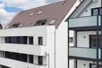 Etagenwohnung Balingen - 3 Zimmer, 85 m&sup2;, 399.000&euro; | Angebot:25690435