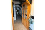 Einfamilienhaus Hann. Münden - 3.5 Zimmer, 120 m&sup2;, 170.000&euro; | Angebot:26572956