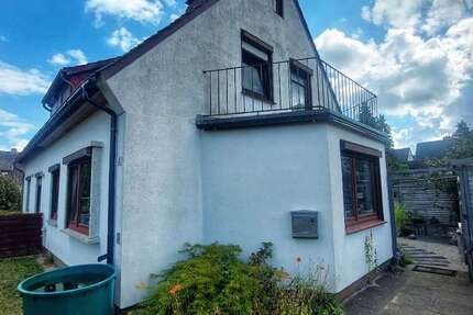 Haus zum Kaufen in Schwanewede 166.000 € 74 m² 3.5 zimmer