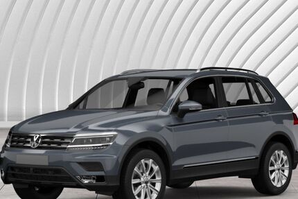 VW Tiguan 85.413 km 24.690 &euro; Unterschleißheim 85716
