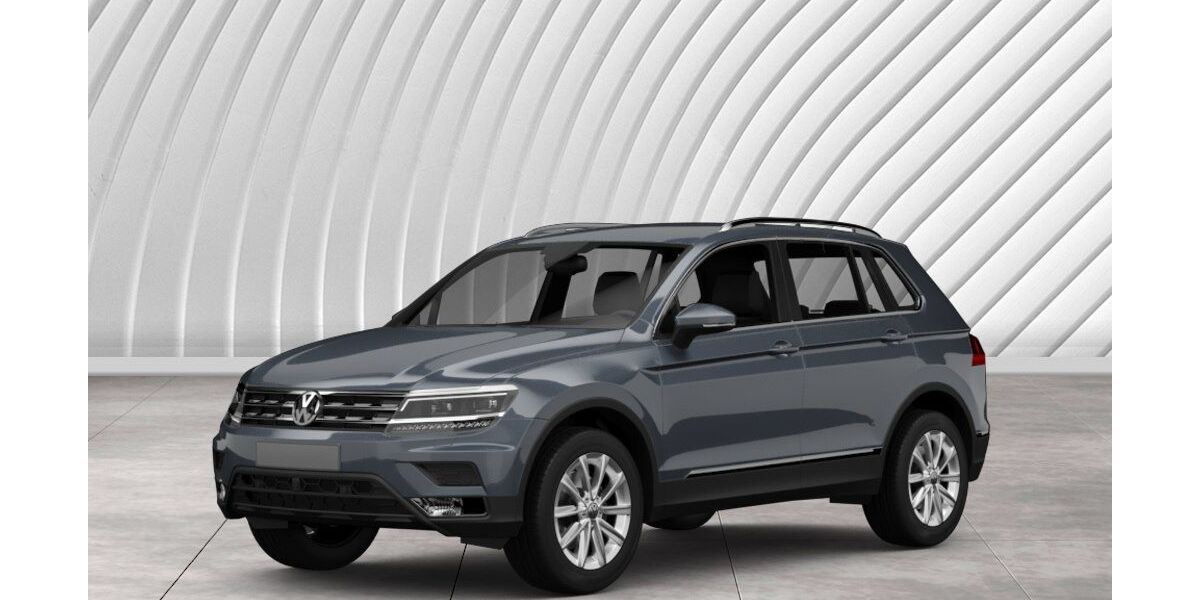 VW Tiguan 85.413 km 24.690 &euro; Unterschleißheim 85716