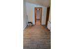 Dachgeschoßwohnung Birresborn - 4 Zimmer, 100 m&sup2;, 650&euro; | Angebot:26394055