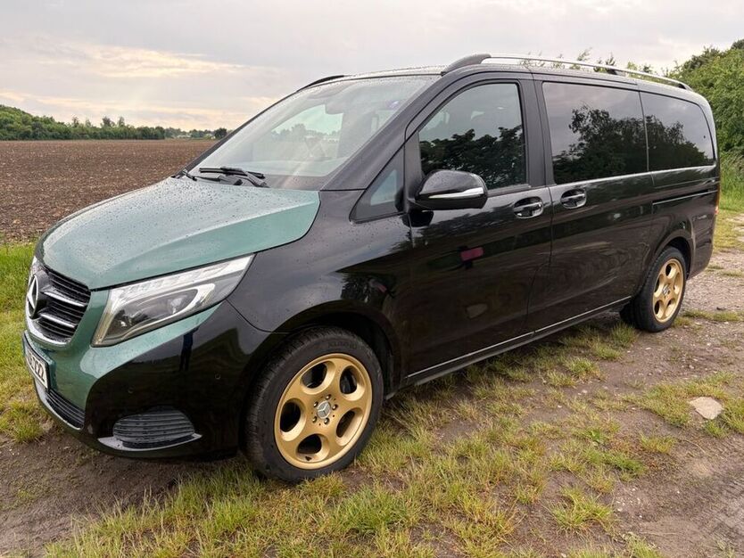 V 220
