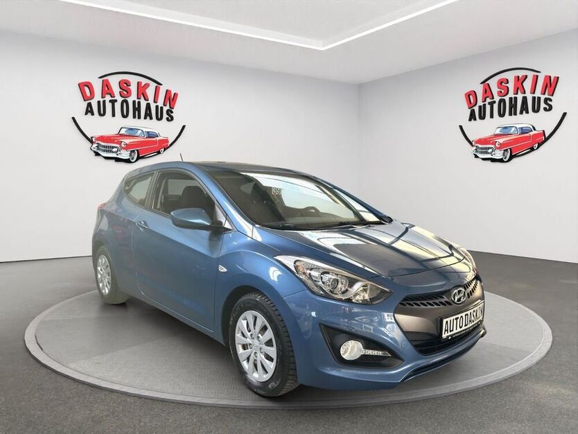 i30