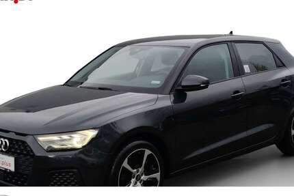 Audi A1 66.554 km 17.975 &euro; Bernsdorf OT Hermsdorf 09337
