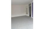Hochparterre Neuss - 1 Zimmer, 35 m&sup2;, 130.000&euro; | Angebot:26766629